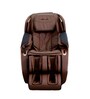 Arena Massager Chair In Brown Colour