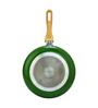 Emerald Arias 24 cm Non-Stick Fry Pan