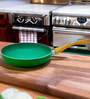 Emerald Arias 24 cm Non-Stick Fry Pan