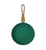 Emerald Arias 24 cm Non-Stick Fry Pan