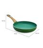 Emerald Arias 24 cm Non-Stick Fry Pan