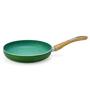 Emerald Arias 24 cm Non-Stick Fry Pan