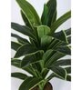 2.7Ft Artificial Dracaena Plants With Pot