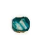 Arise Agate Coaster Set Of 4