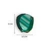 Arise Agate Coaster Set Of 4