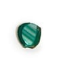 Arise Agate Coaster Set Of 4