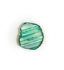 Arise Agate Coaster Set Of 4