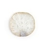 Arista Agate Coaster Set Of 4