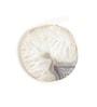Arista Agate Coaster Set Of 4