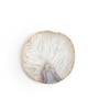 Arista Agate Coaster Set Of 4