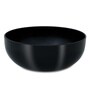 Hard Anodised Tasala, Dia-24, 3mm, Black