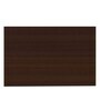 Aristo Office Table in Walnut finish