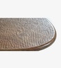 Ark Coffee Table In Natural Finish