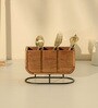 Ark Cutlery Holder | Spoon Holder Cutlery jar