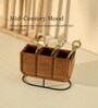 Ark Cutlery Holder | Spoon Holder Cutlery jar