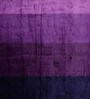 Purple Polyester Solid Single Bed AC Room
Blanket Arliss Gradation
Collection