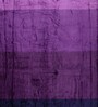 Purple Polyester Solid Single Bed AC Room
Blanket Arliss Gradation
Collection