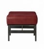 Armand Bench In Tan Color