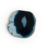 Aroha Agate Coaster Set Of 4