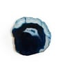 Aroha Agate Coaster Set Of 4