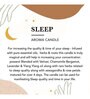 Aromatherapy Candle