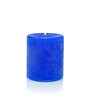 Aromatic Pillar Scented Candle