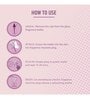 Aromawave Morning Bloom Plugin Aroma Diffuser