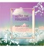 Aromawave Morning Bloom Plugin Aroma Diffuser