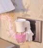 Aromawave Morning Bloom Plugin Aroma Diffuser