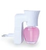 Aromawave Morning Bloom Plugin Aroma Diffuser