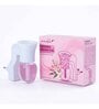 Aromawave Morning Bloom Plugin Aroma Diffuser
