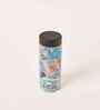 Around the World Thermos Bottle, 500ml