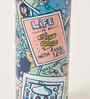 Around the World Thermos Bottle, 500ml
