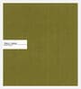 Velma Velvet 1 Seater Accent Chair In Moss Green Colour