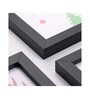 Art Street Set of 2 Motivational Art Prints Think Big Wall Art for Room D cor