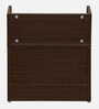 Arthur Night Stand In Legano Oak Dark Finish