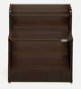 Arthur Night Stand In Legano Oak Dark Finish