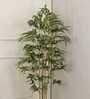 Artificial Bamboo Plant