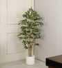 Artificial Bamboo Plant