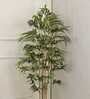 Artificial Bamboo Plant
