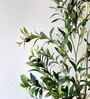 Artificial Olive Tree