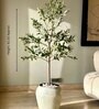 Artificial Olive Tree