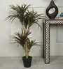 Yucca Artificial Plant with Pot