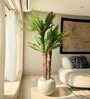 Artificial Sago Palm