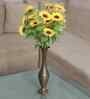 Artificial Sunflower Stick