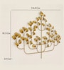 Arya Tree Wall Decor