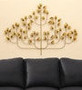 Arya Tree Wall Decor
