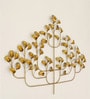 Arya Tree Wall Decor