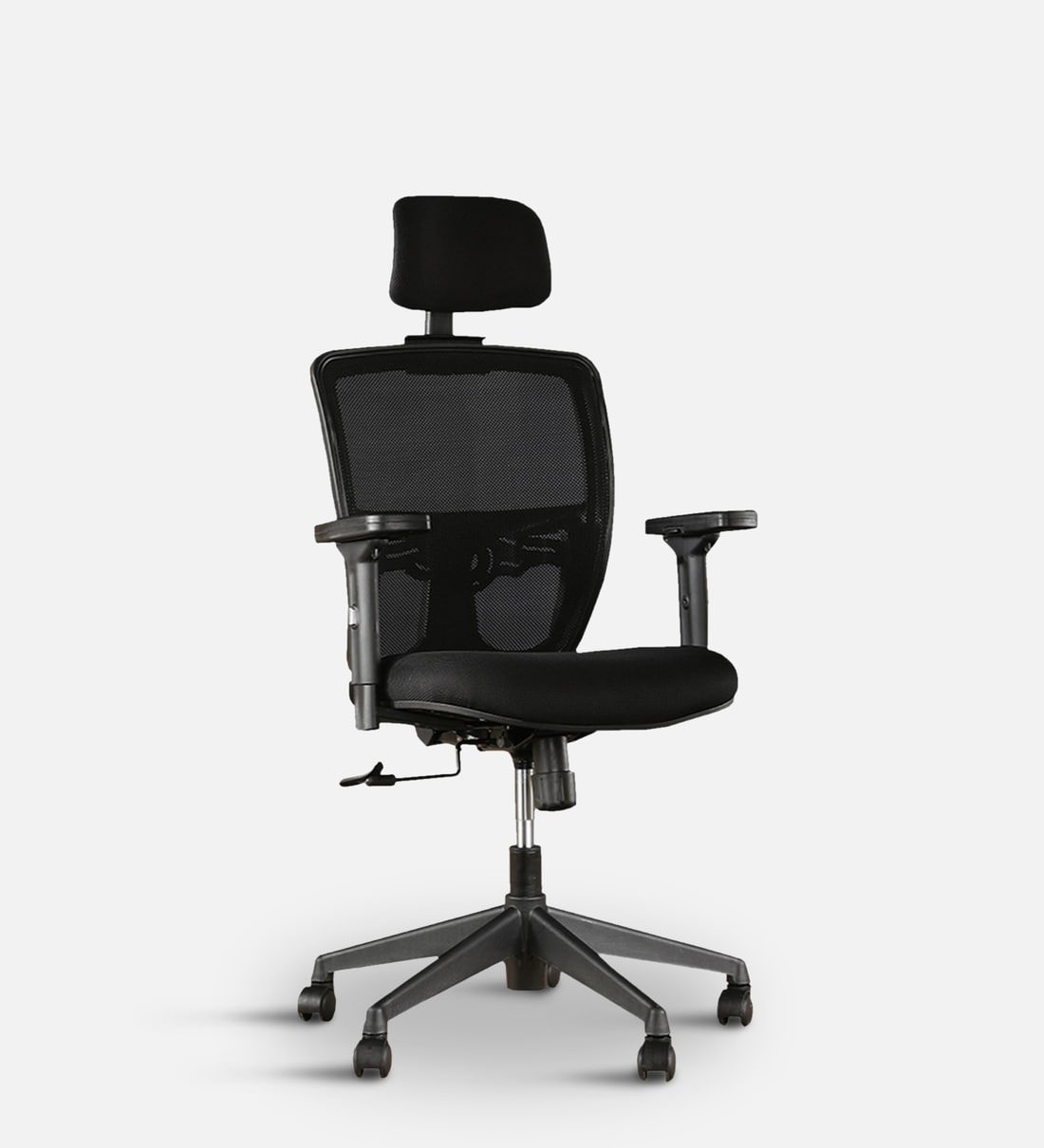 godrej aspire chair