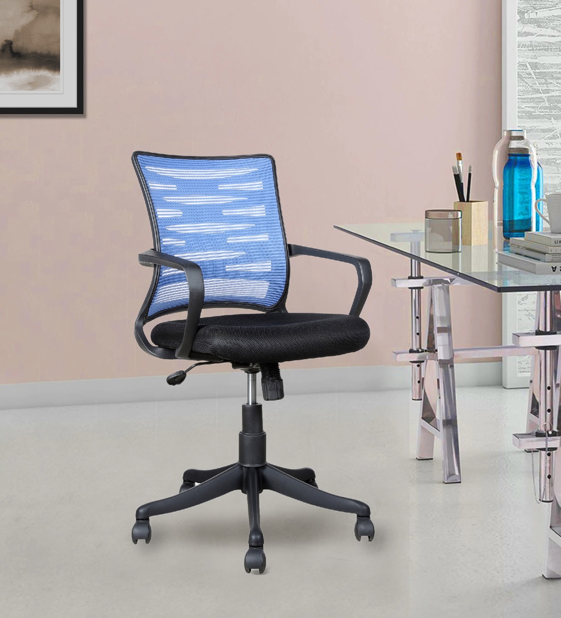 https://ii1.pepperfry.com/media/catalog/product/a/s/1100x1210/astec-ergonomic-chair-in-blue-colour-by-parin-astec-ergonomic-chair-in-blue-colour-by-parin-7bbbfe.jpg